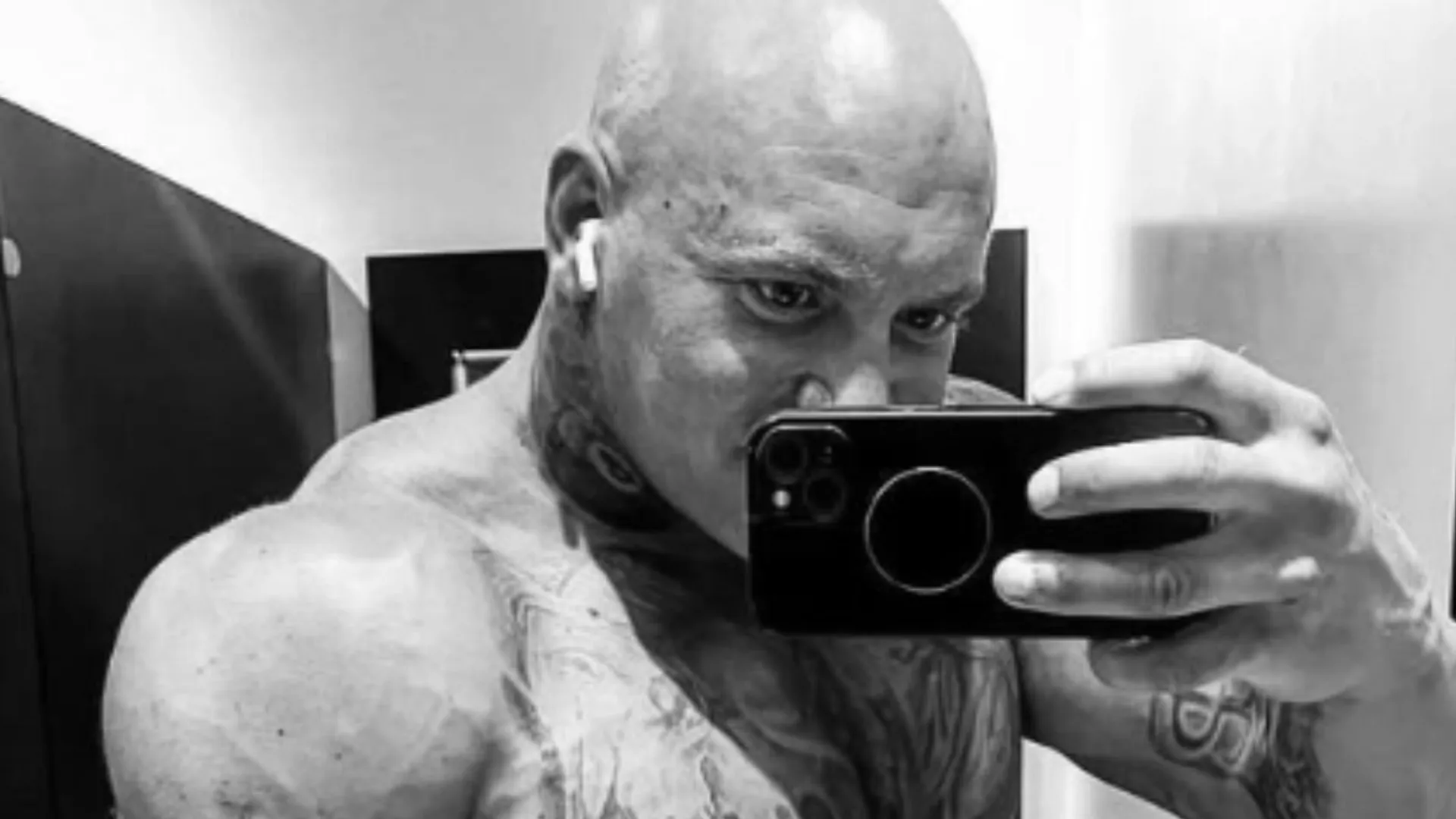 Mateusz Chmura