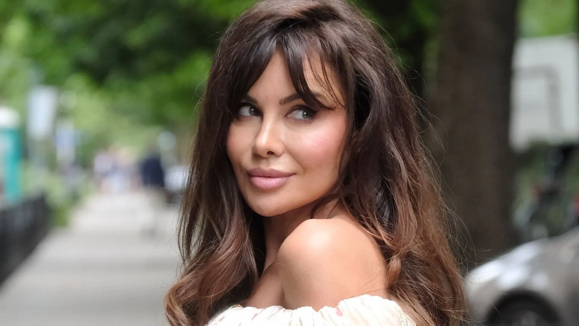 Natalia Siwiec