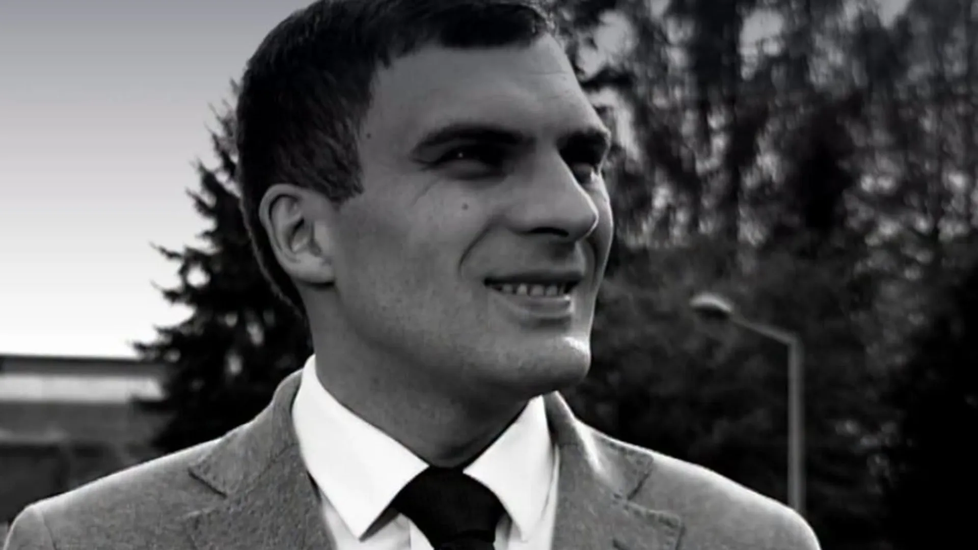 Dariusz Kmiecik