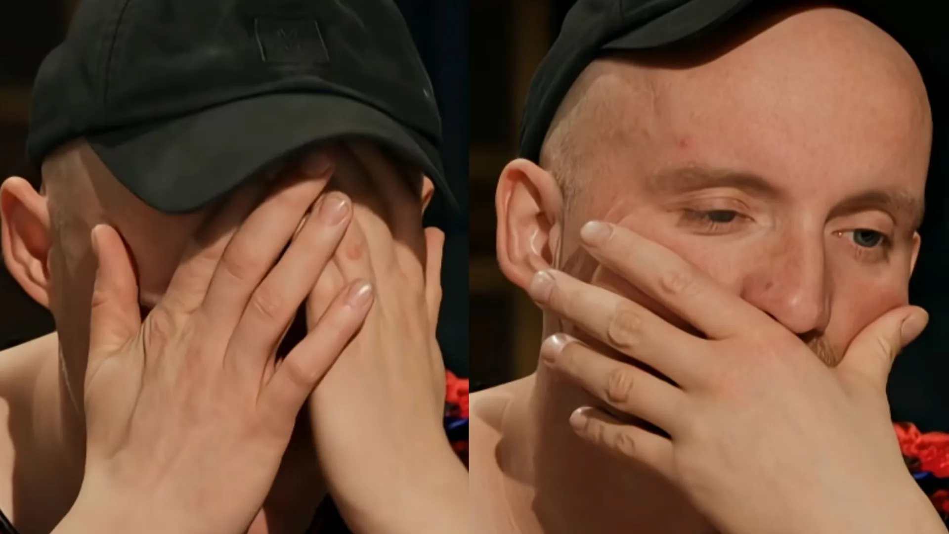 Paweł Sobierajski