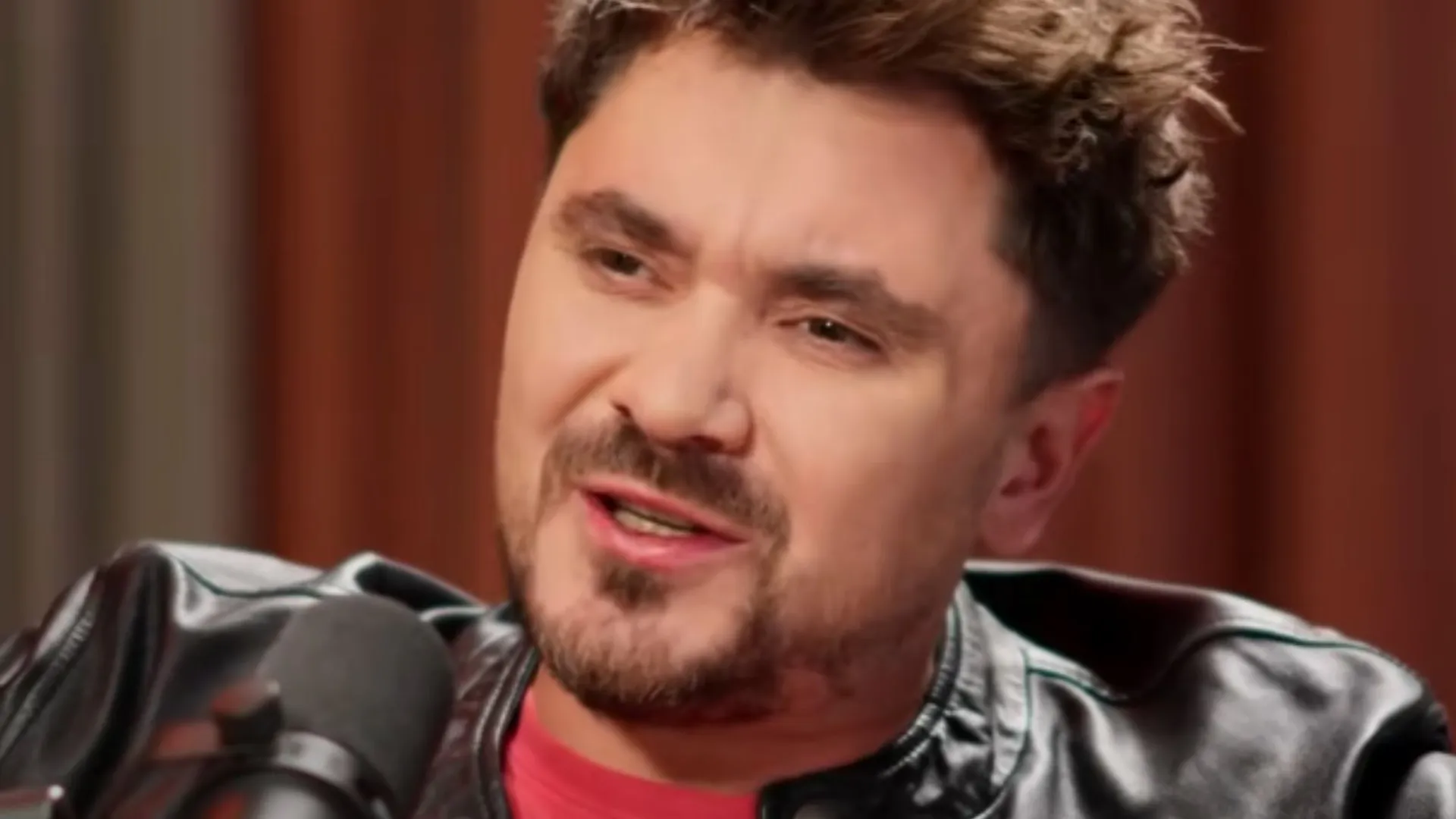Daniel Martyniuk