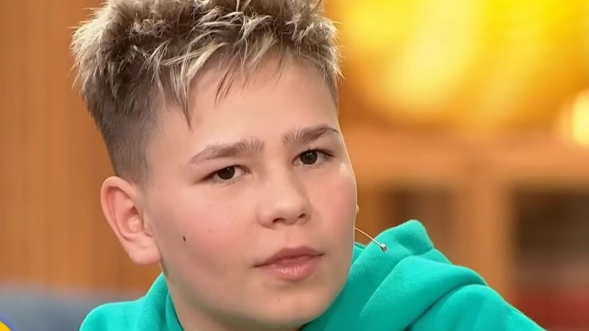 Wiktor Sas