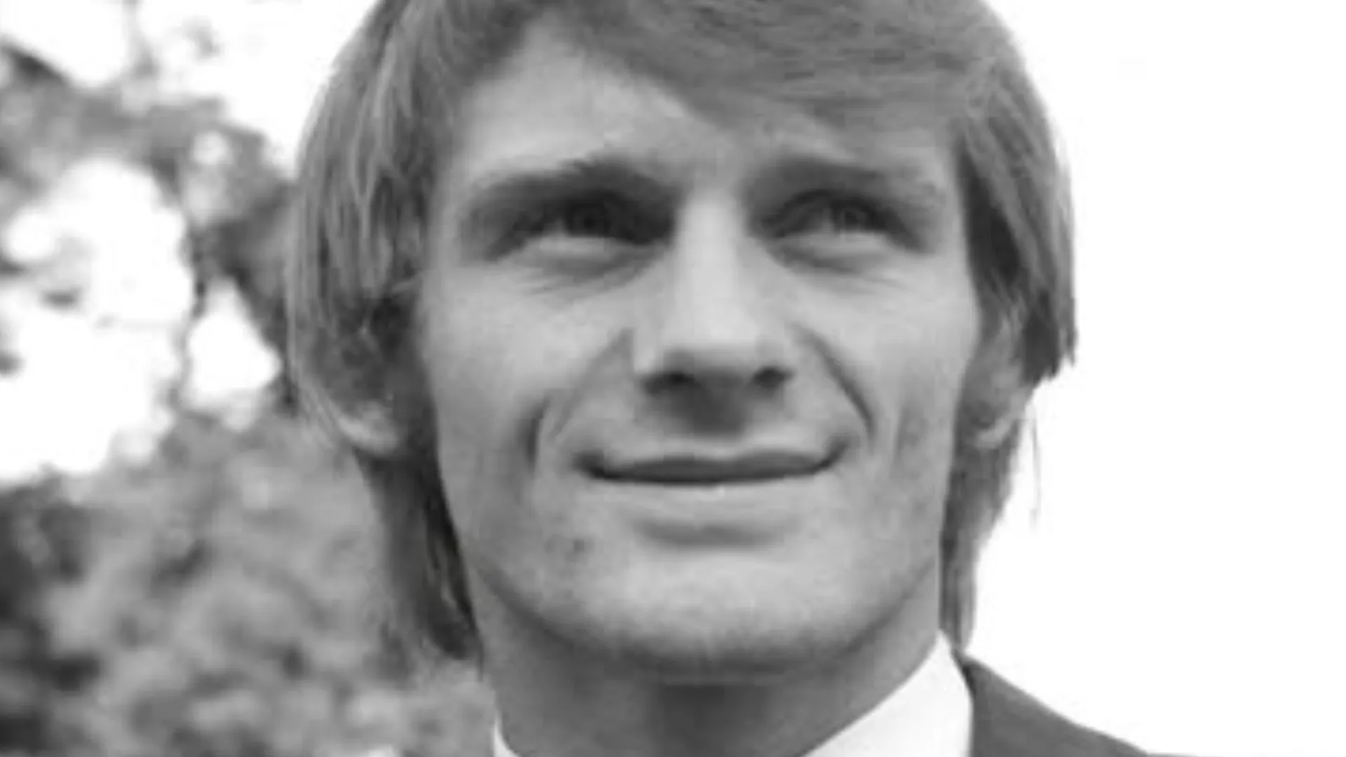 Józef Lipień