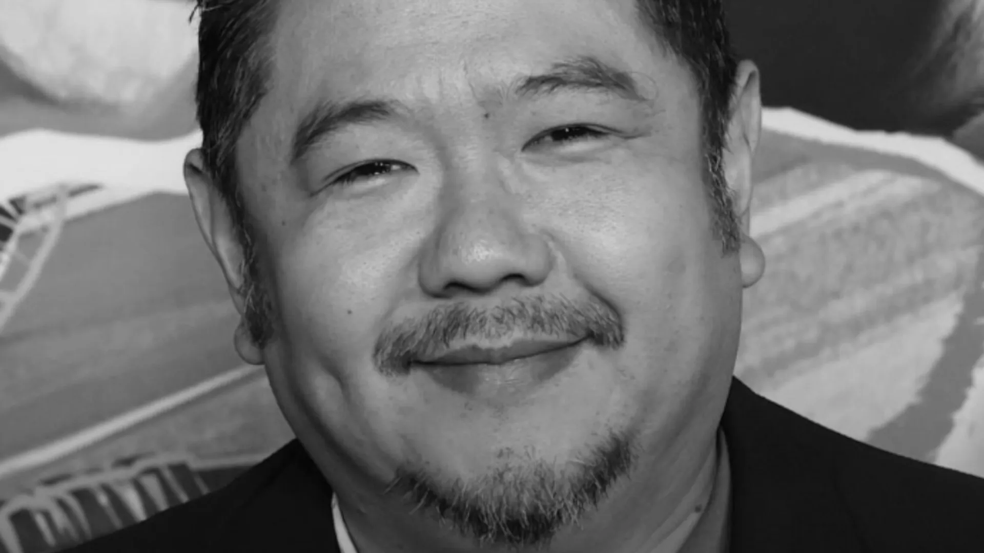 Eric Bauza