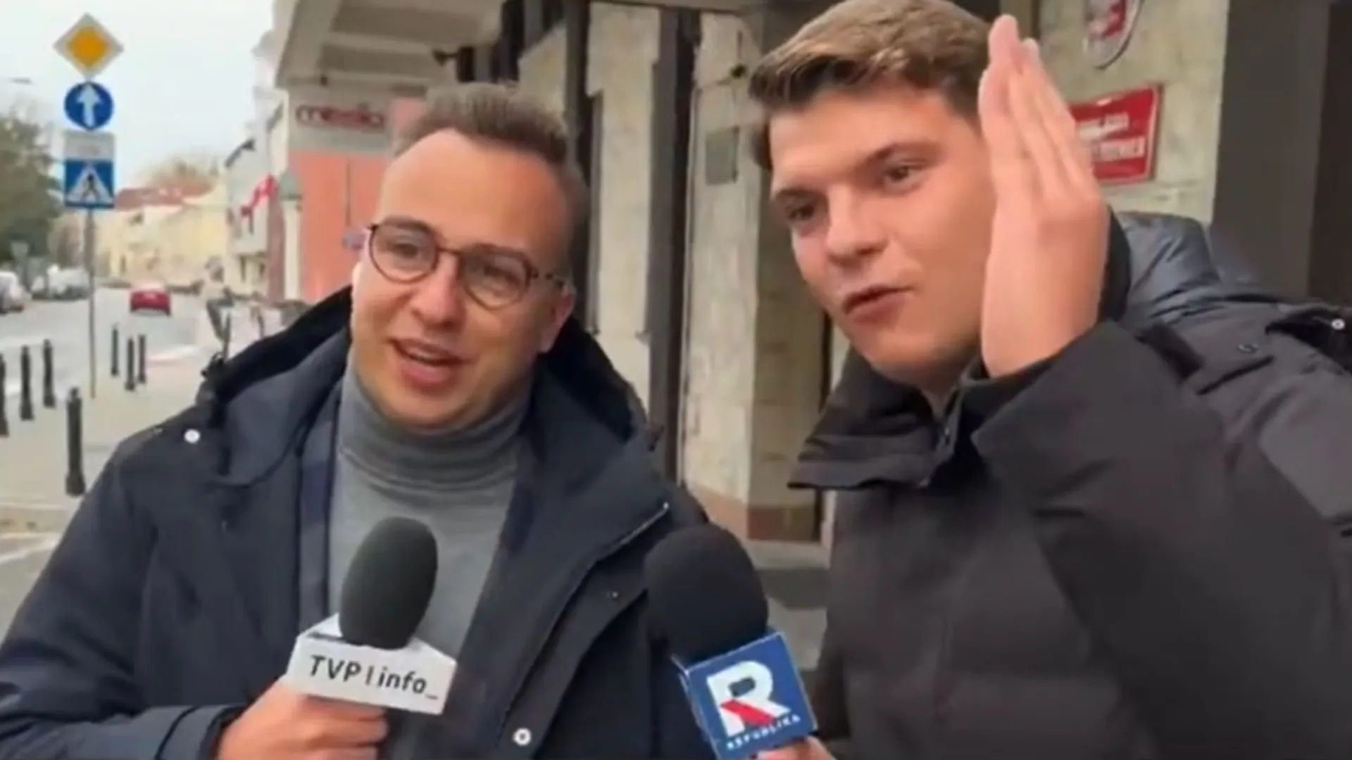 TV Republika
