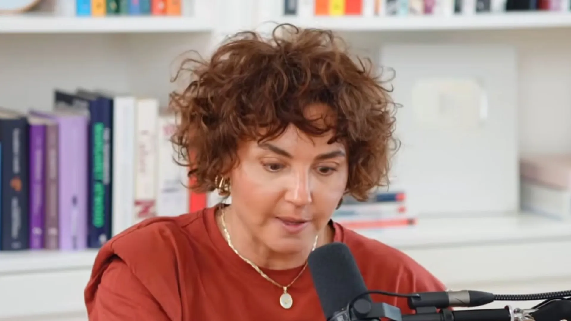 Maria Prażuch