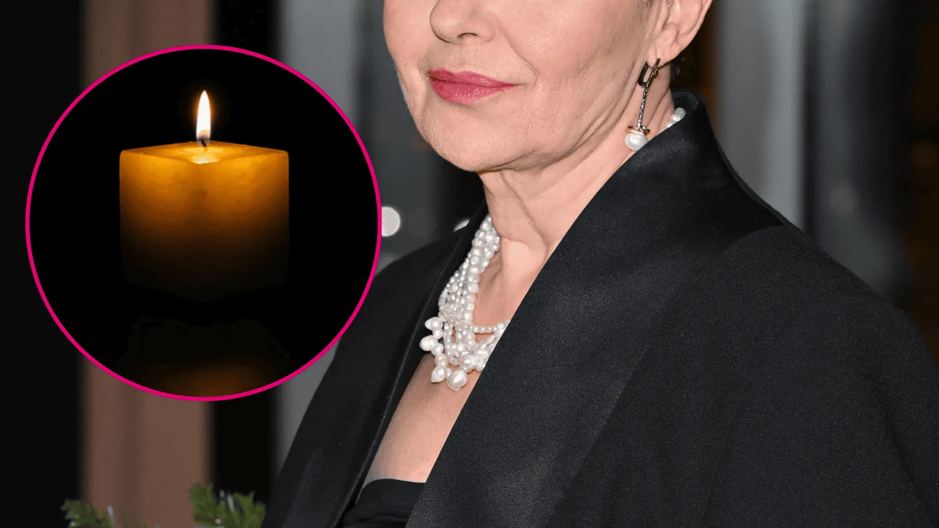 Aleksandra Konieczna