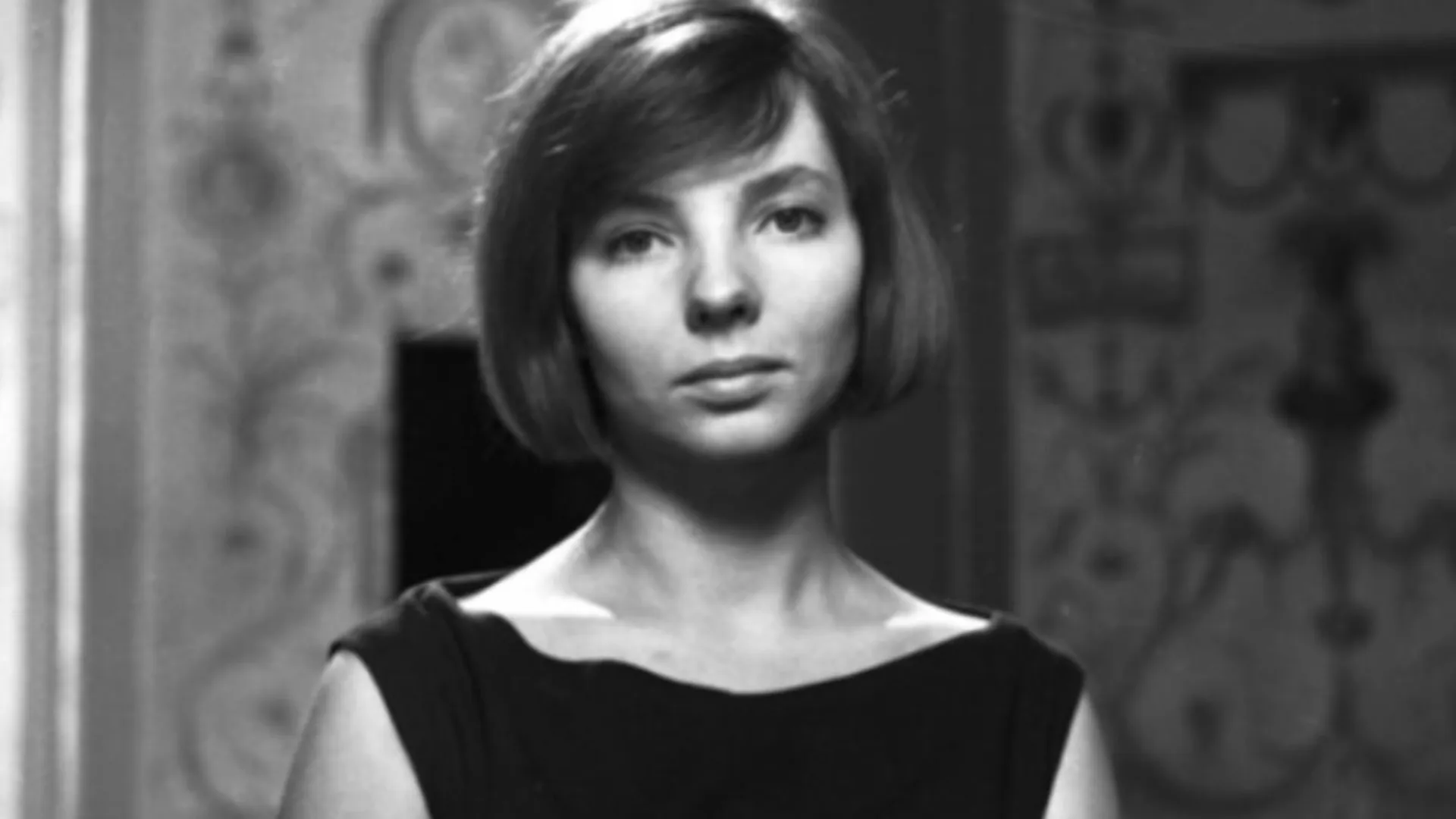 Janina Borońska-Łągwa