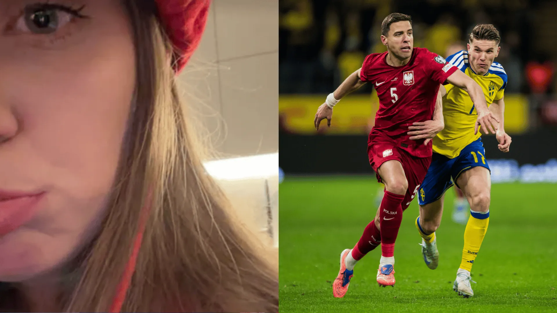 Julia Bednarek, Jan Bednarek