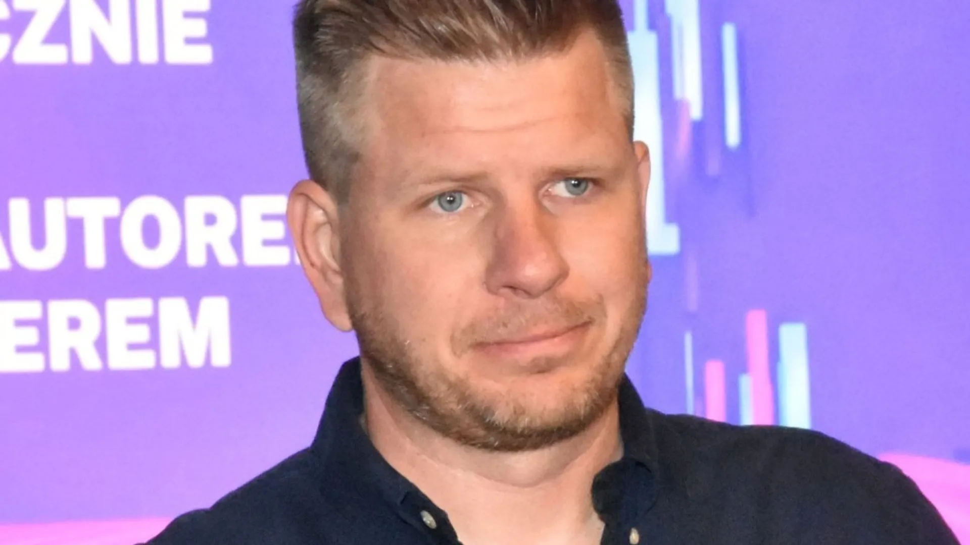Filip Chajzer