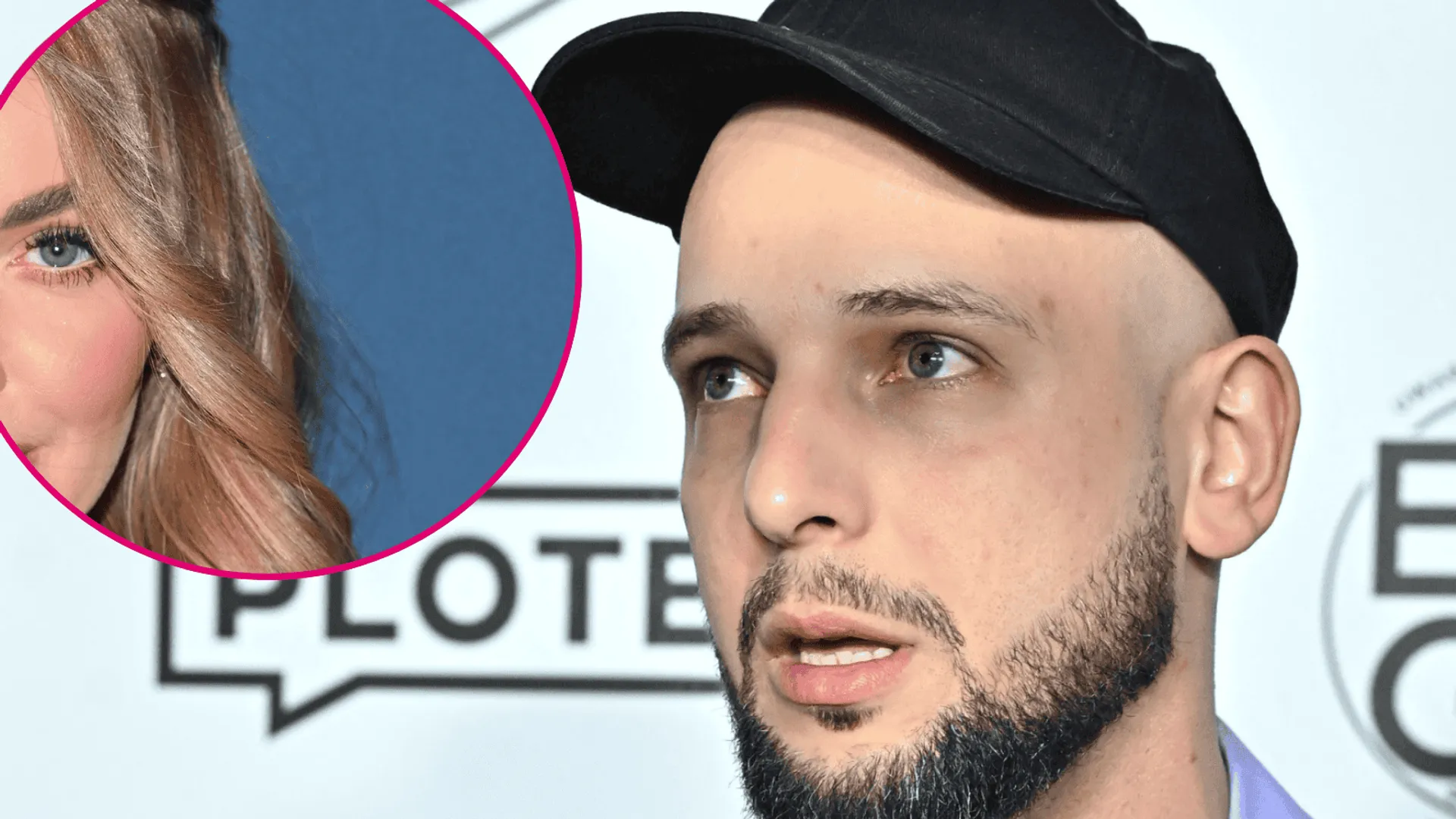 Maciej Pela, Edyta Folwarska