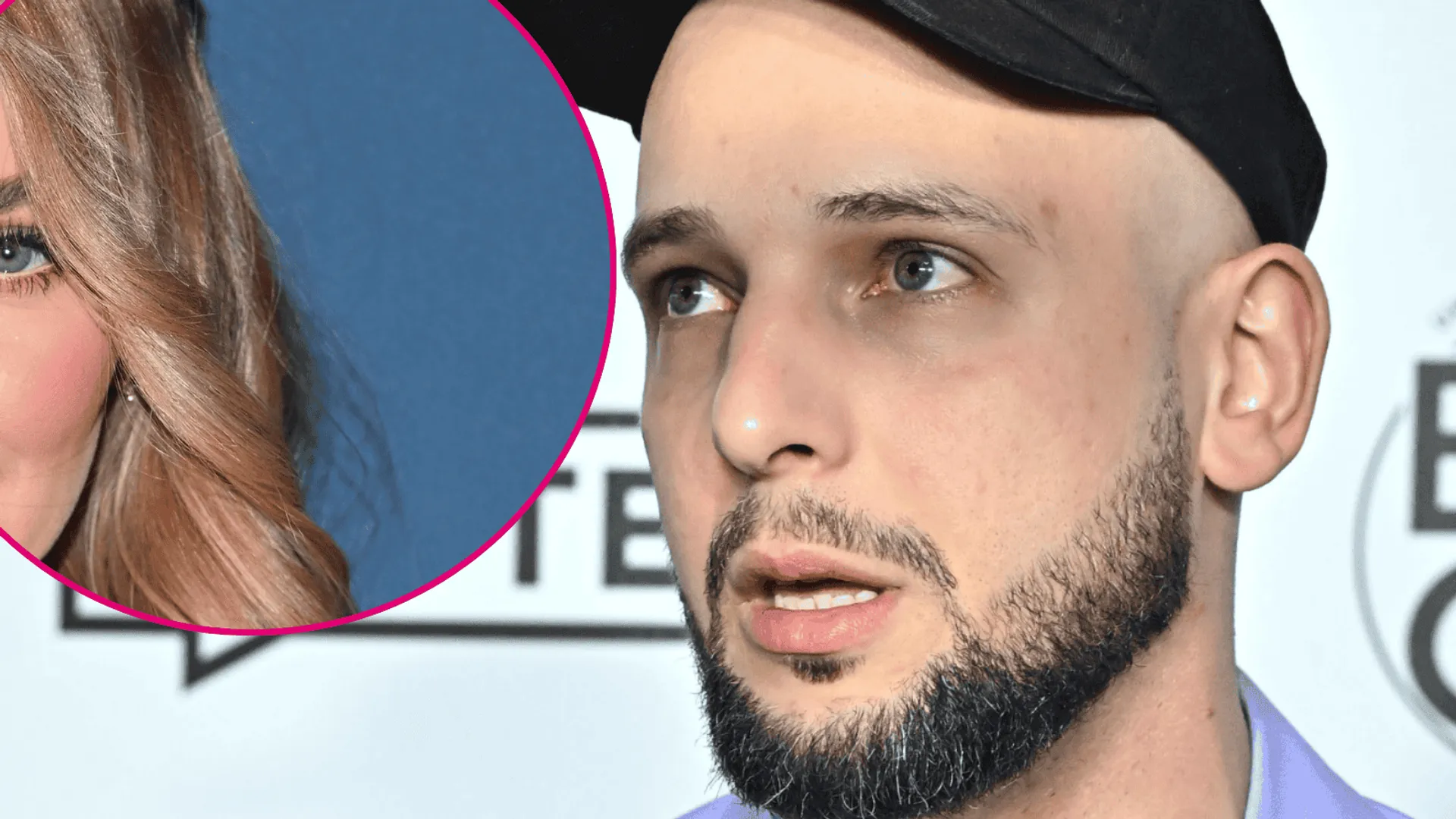 Maciej Pela, Edyta Folwarska