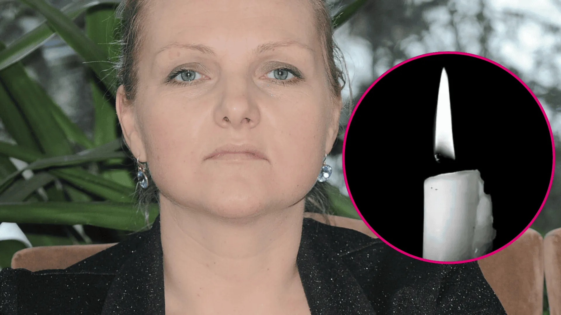 Ewa Konstancja Bułhak