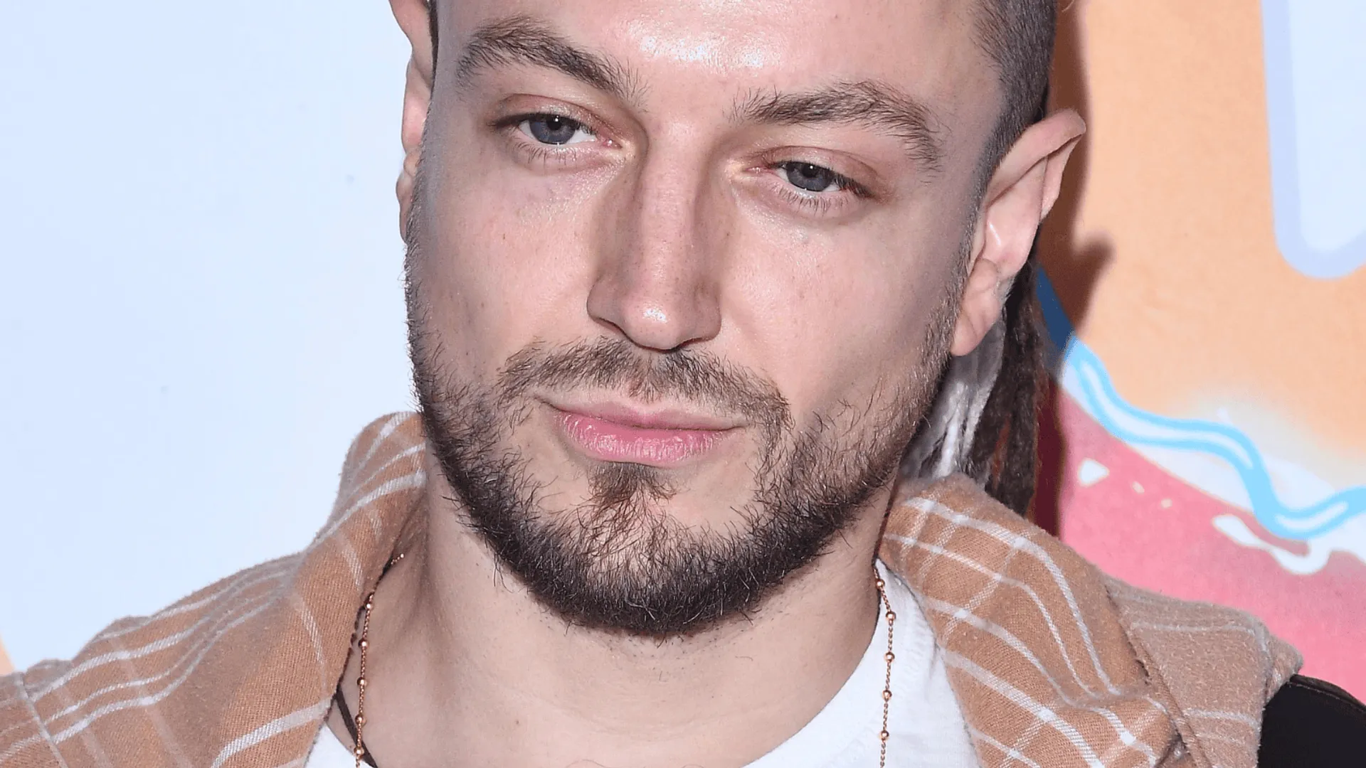 Aleksander Milwiw-Baron