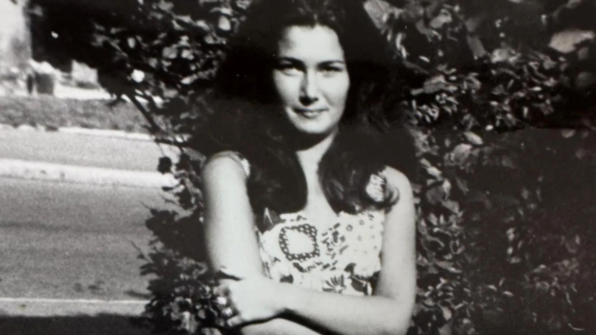 Hanna Gronkiewicz-Waltz