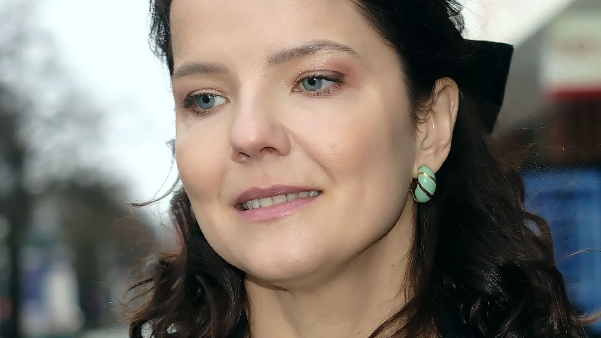 Joanna Jabłczyńska