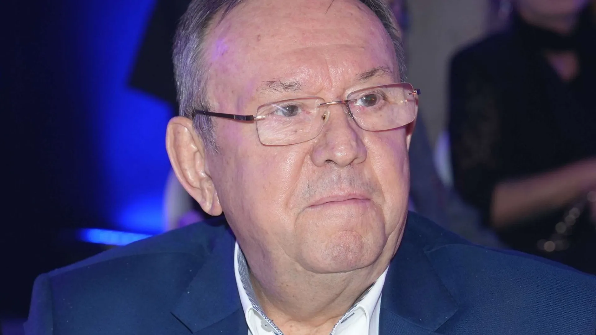 Zbigniew Buczkowski