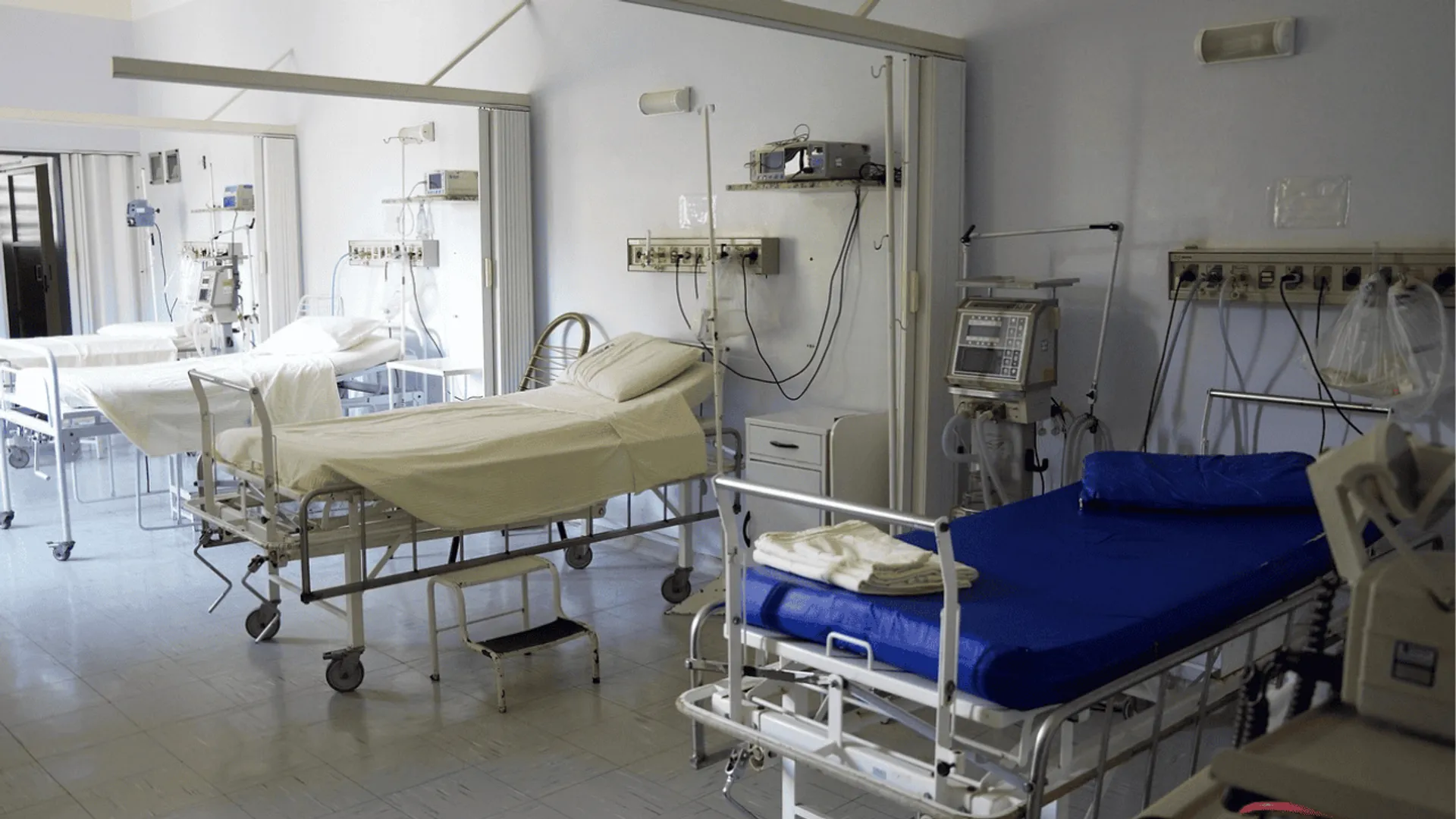 Szpital