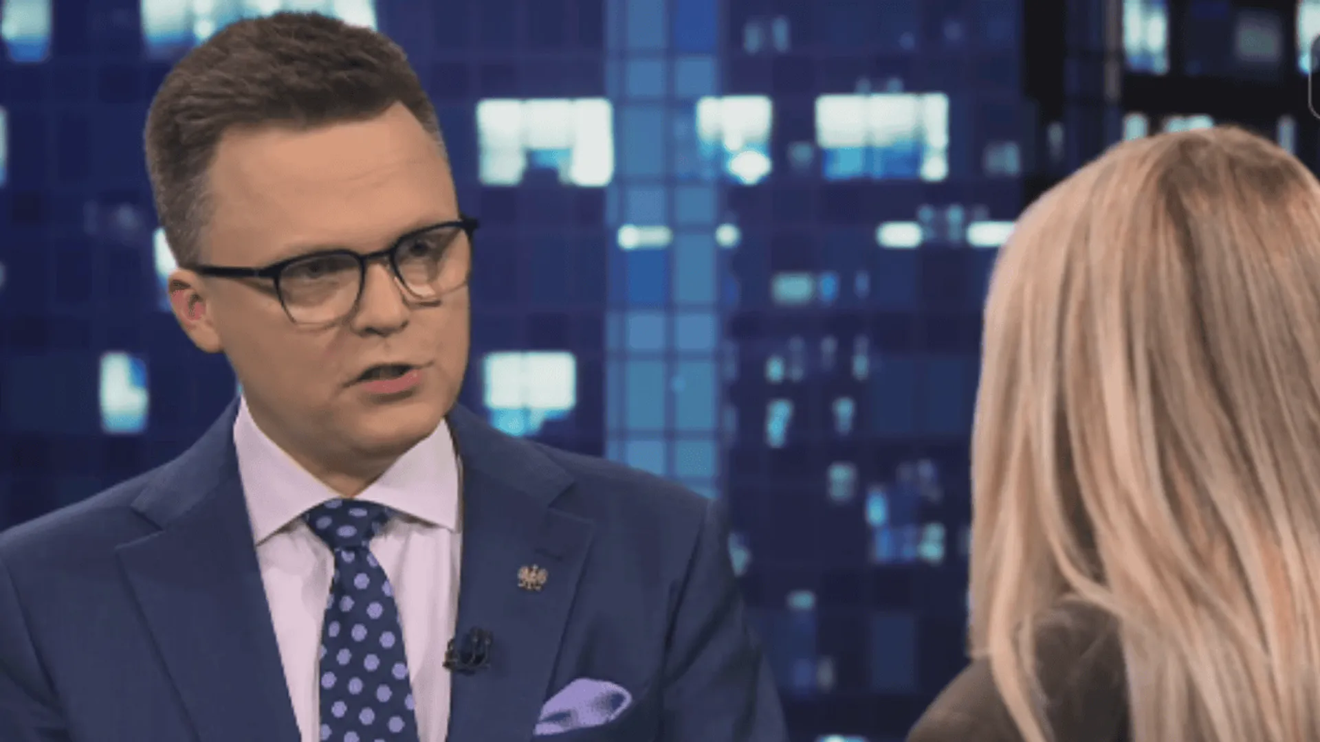 Szymon Hołownia