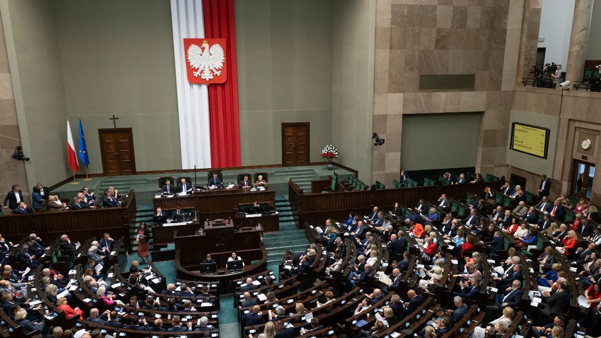 sejm