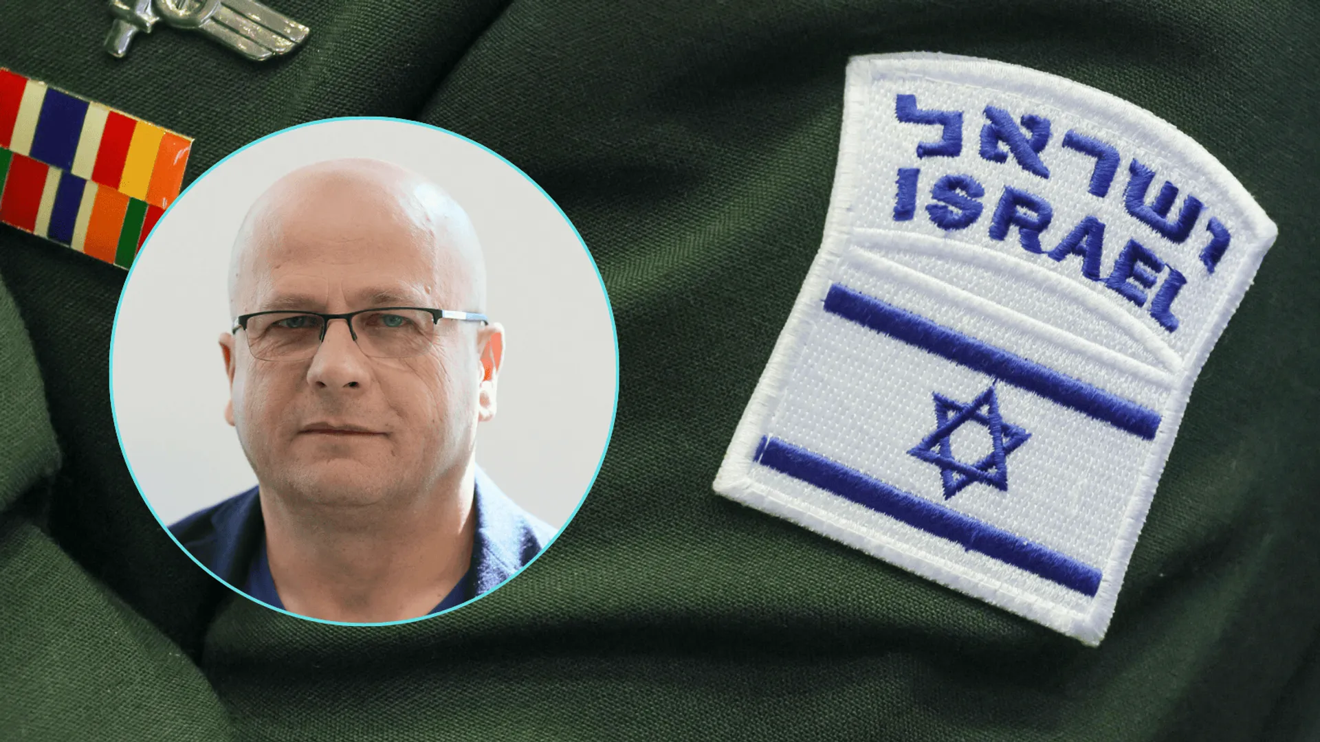 „Najlepiej sprawdziłby się wzorzec Izraelski”. Generał wprost o powrocie służby wojskowej w Polsce