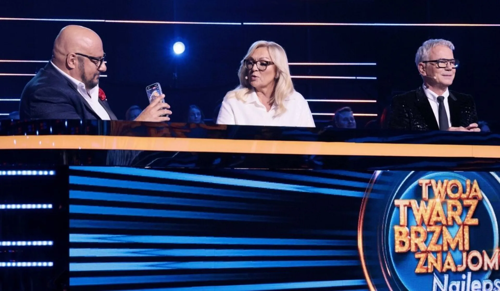 TTBZ jury