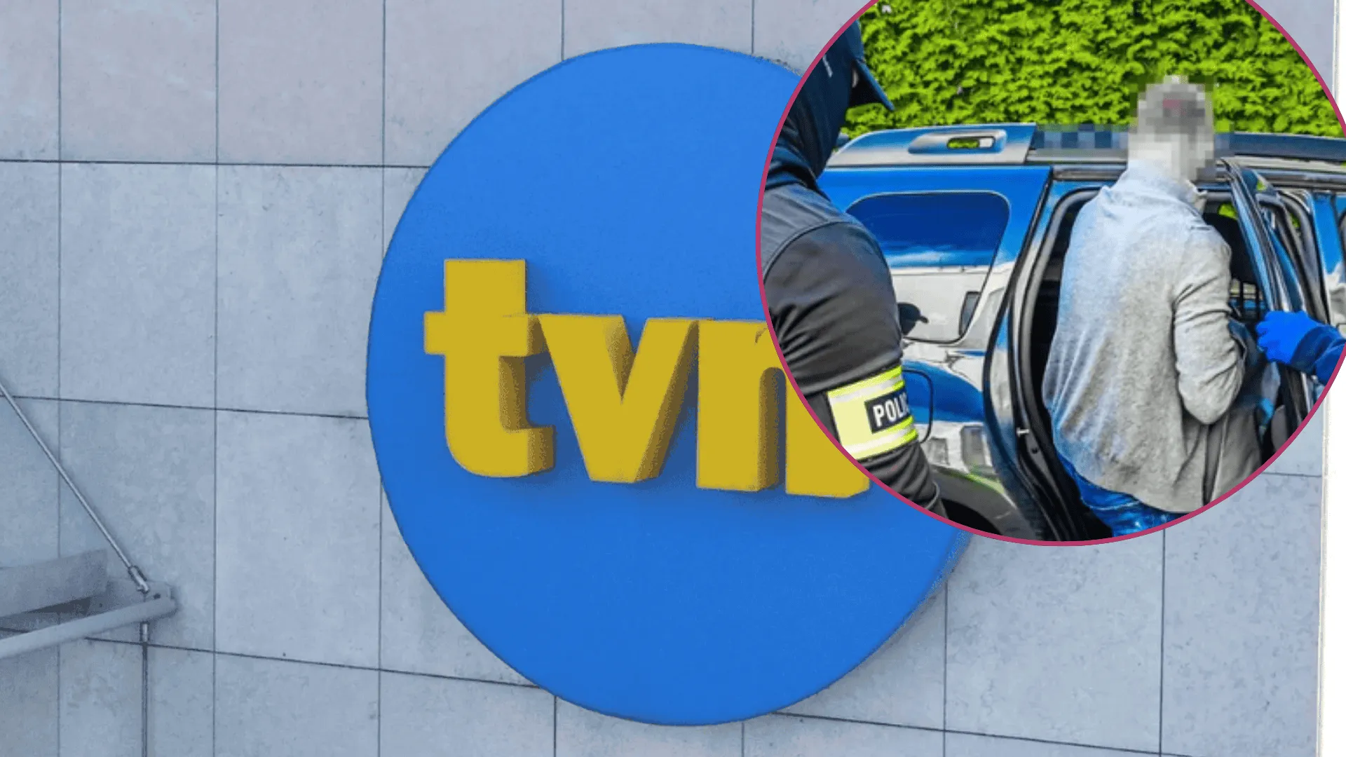 TVN
