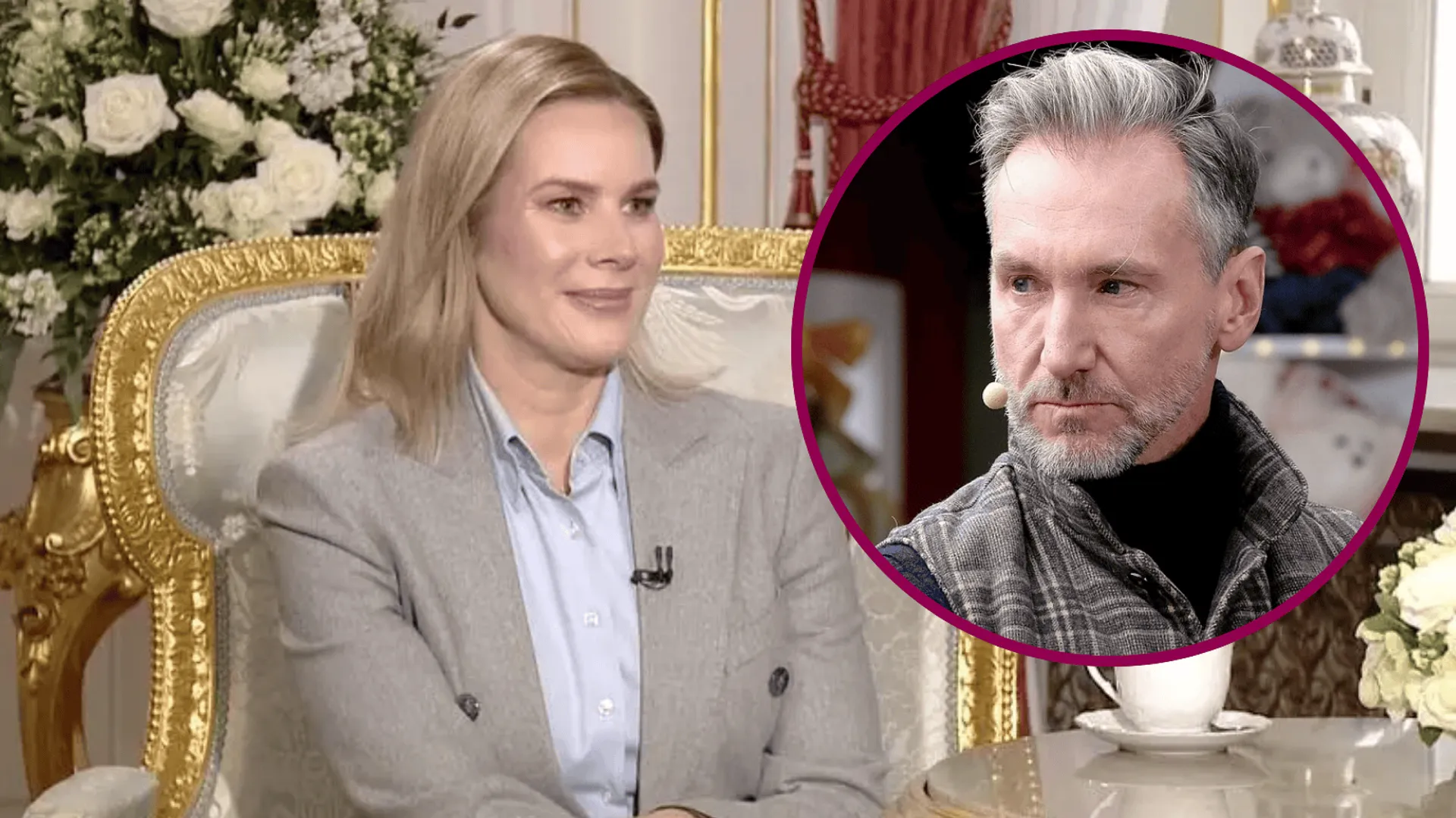 Kraśko przerwał milczenie ws. Nawrockiej. O jego słowach huczy w całej Polsce. Po prostu niebywałe