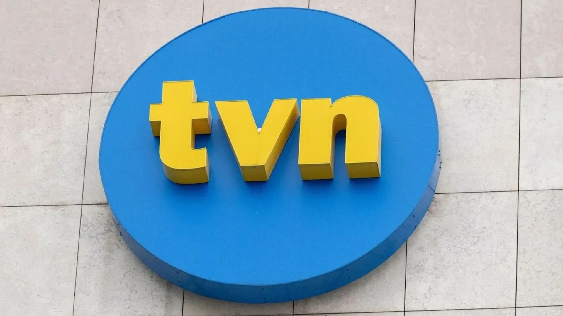 TVN, zmiany