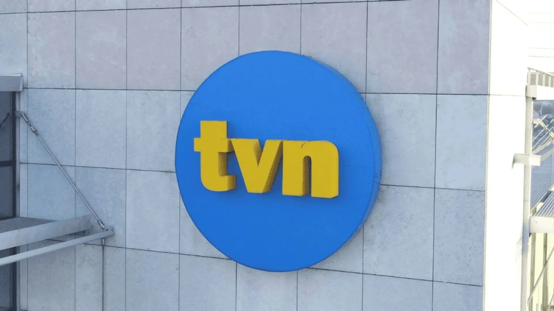 TVN
