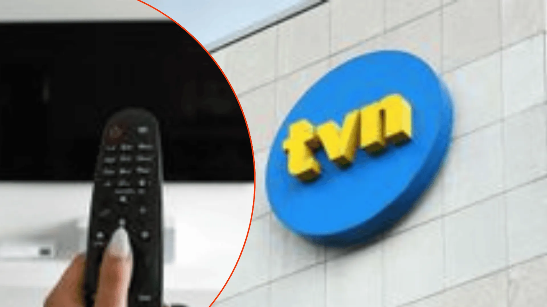 Nostalgiczna podróż z niepokornym detektywem. Kultowy film w TVN