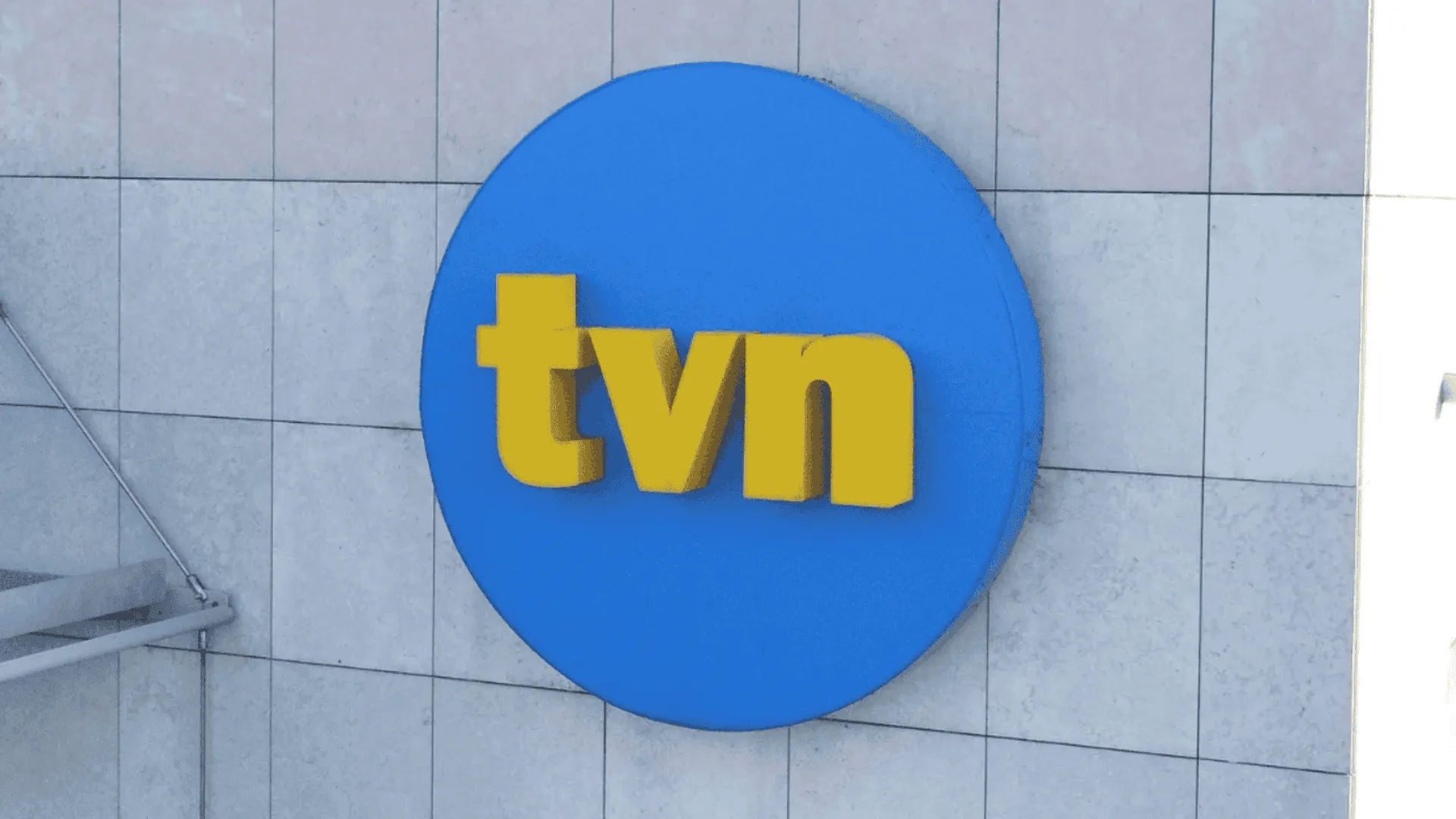 TVN