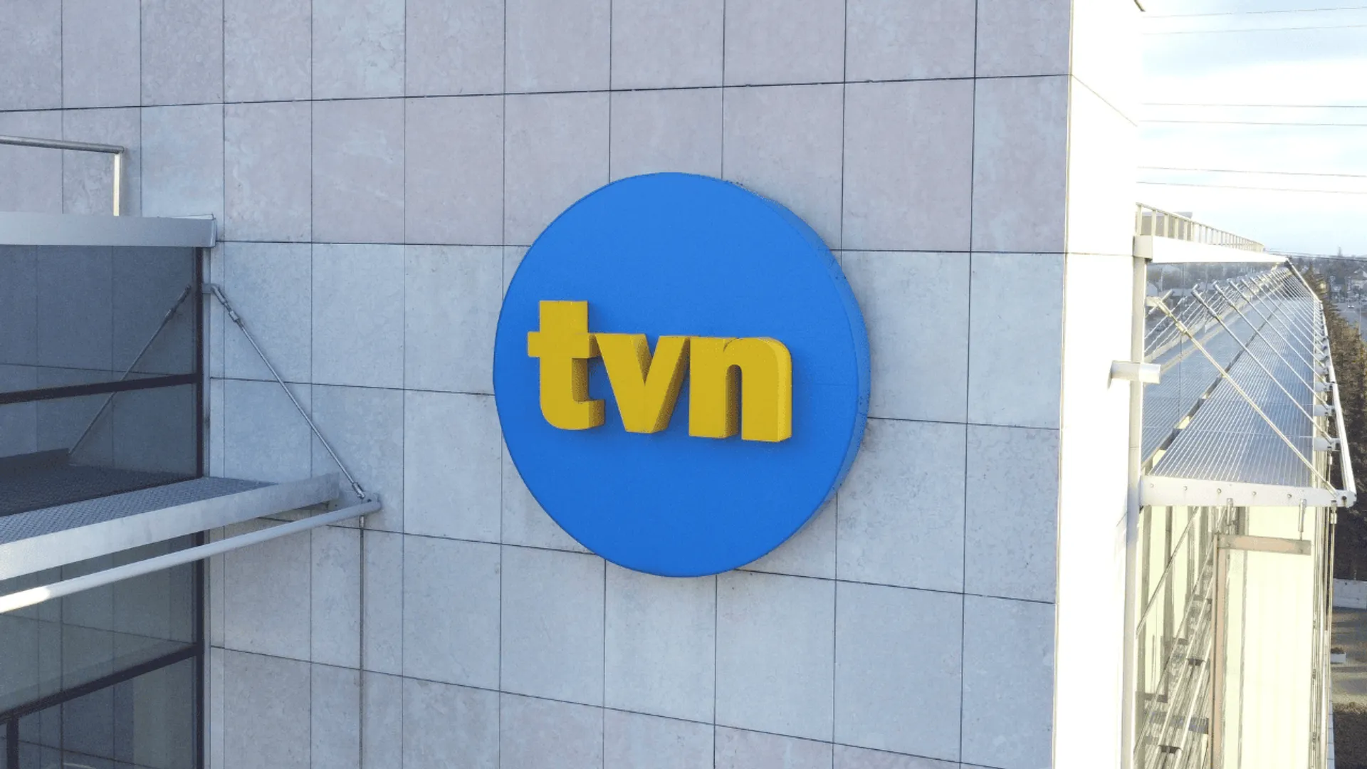 TVN