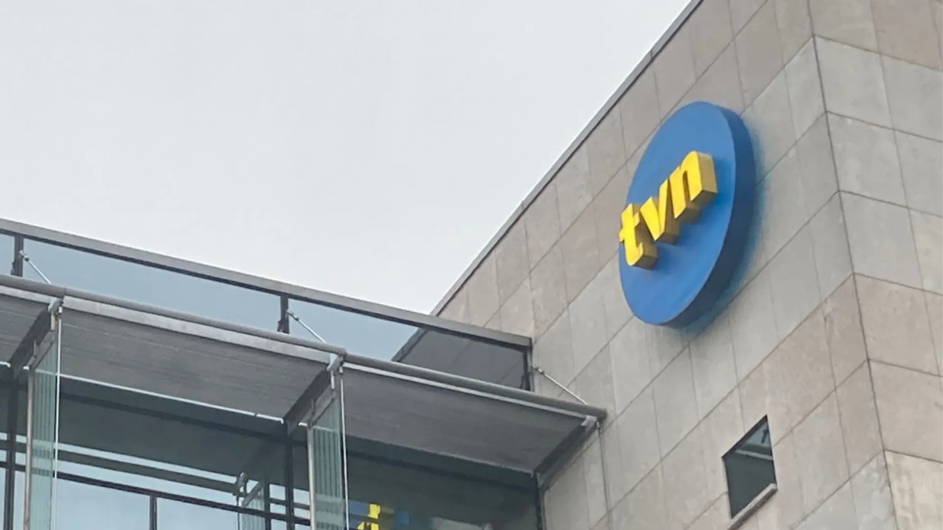 TVN