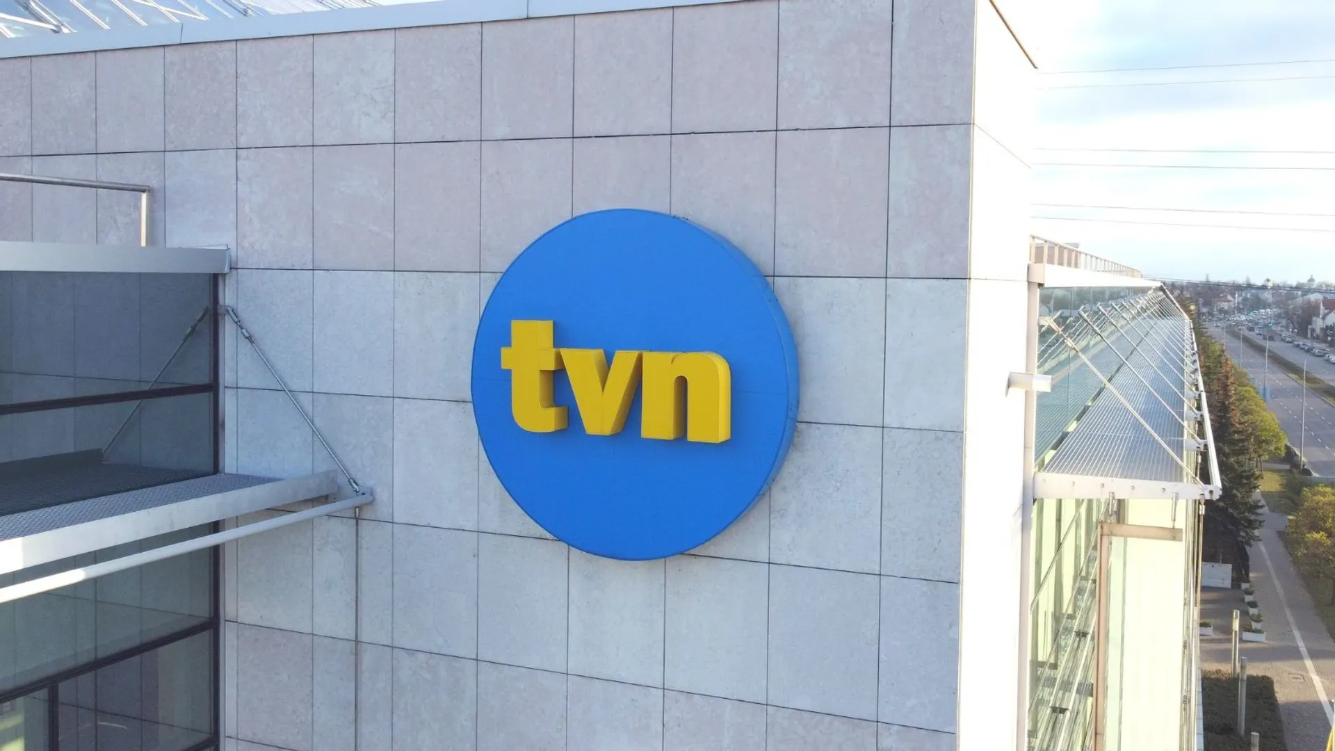TVN, fot.: KAPiF
