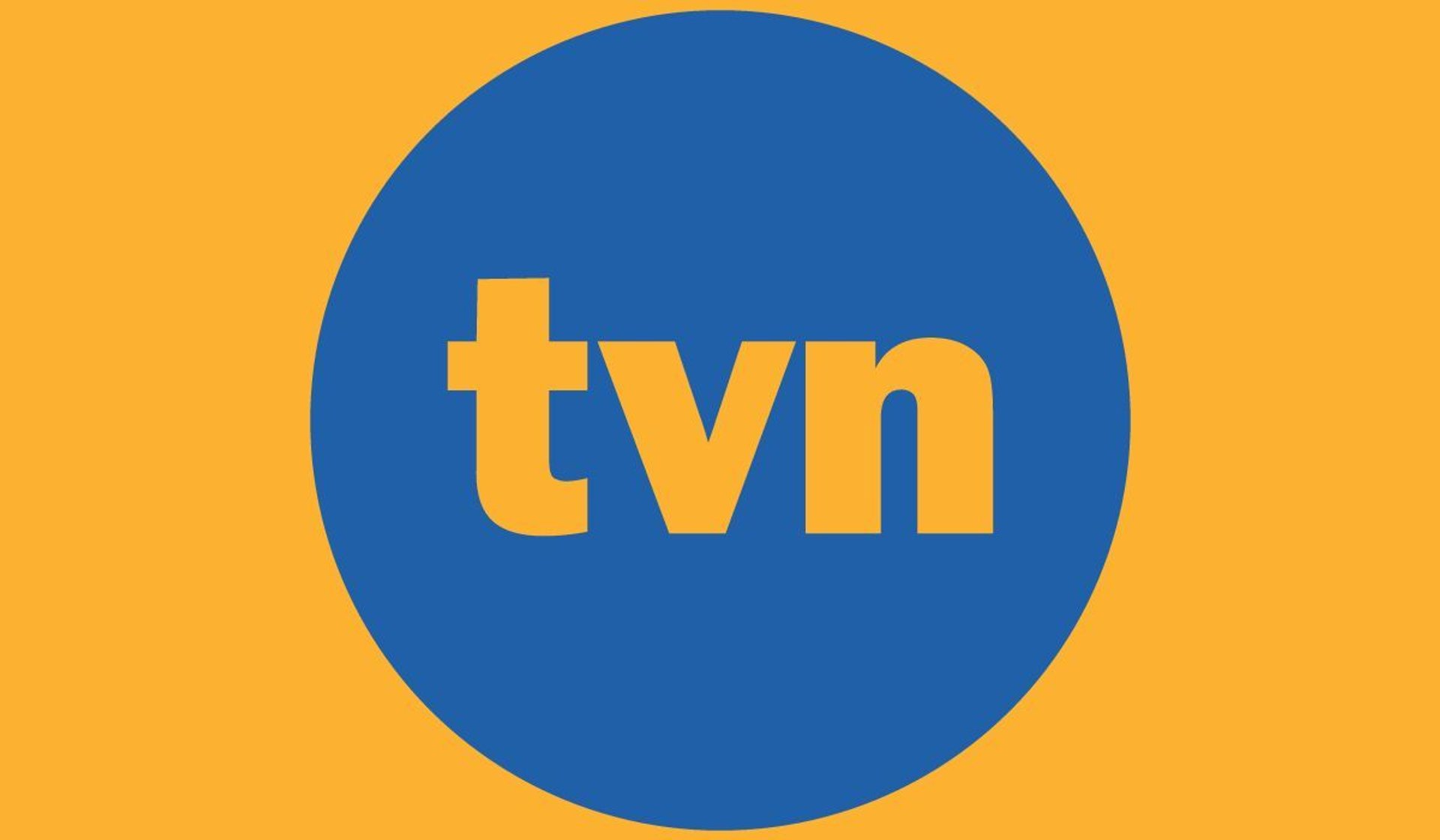 TVN rezygnuje z uwielbianego programu