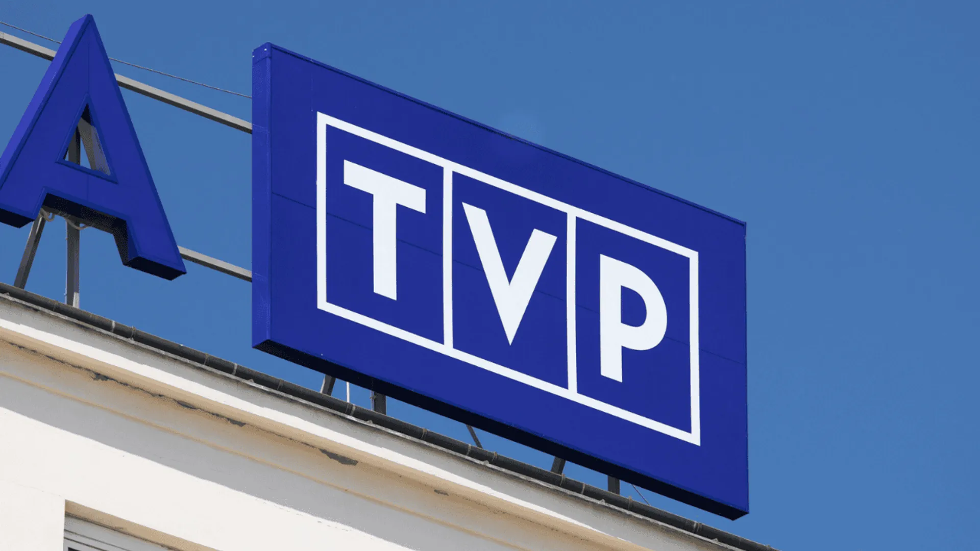 TVP