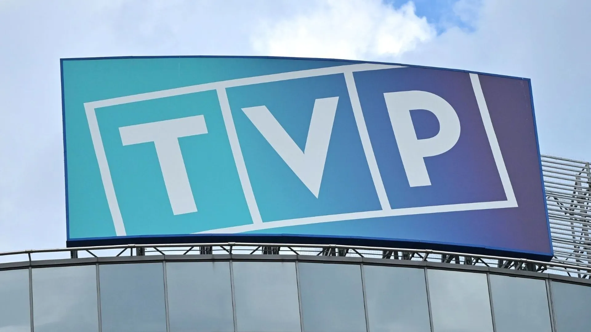 TVP