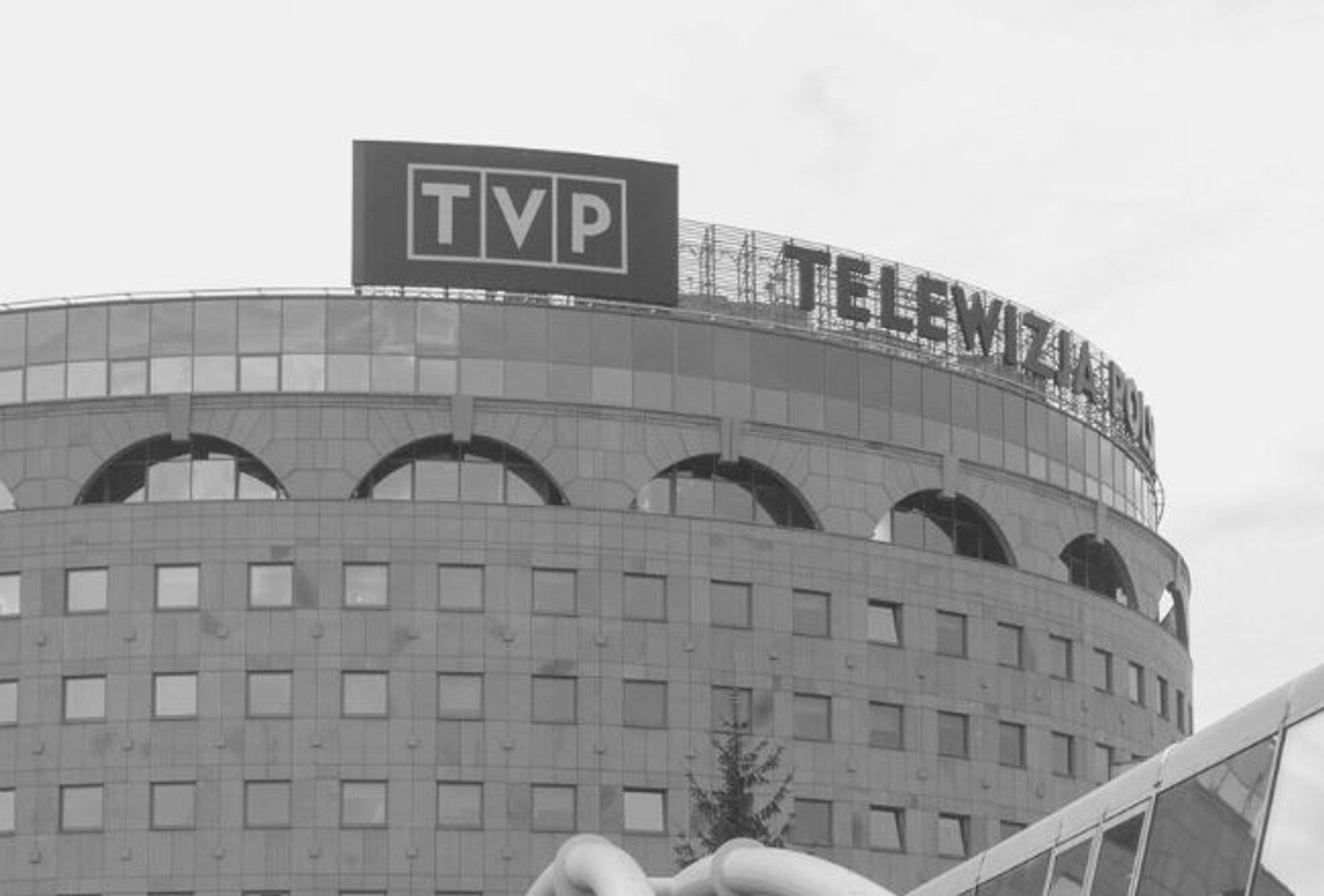 TVP