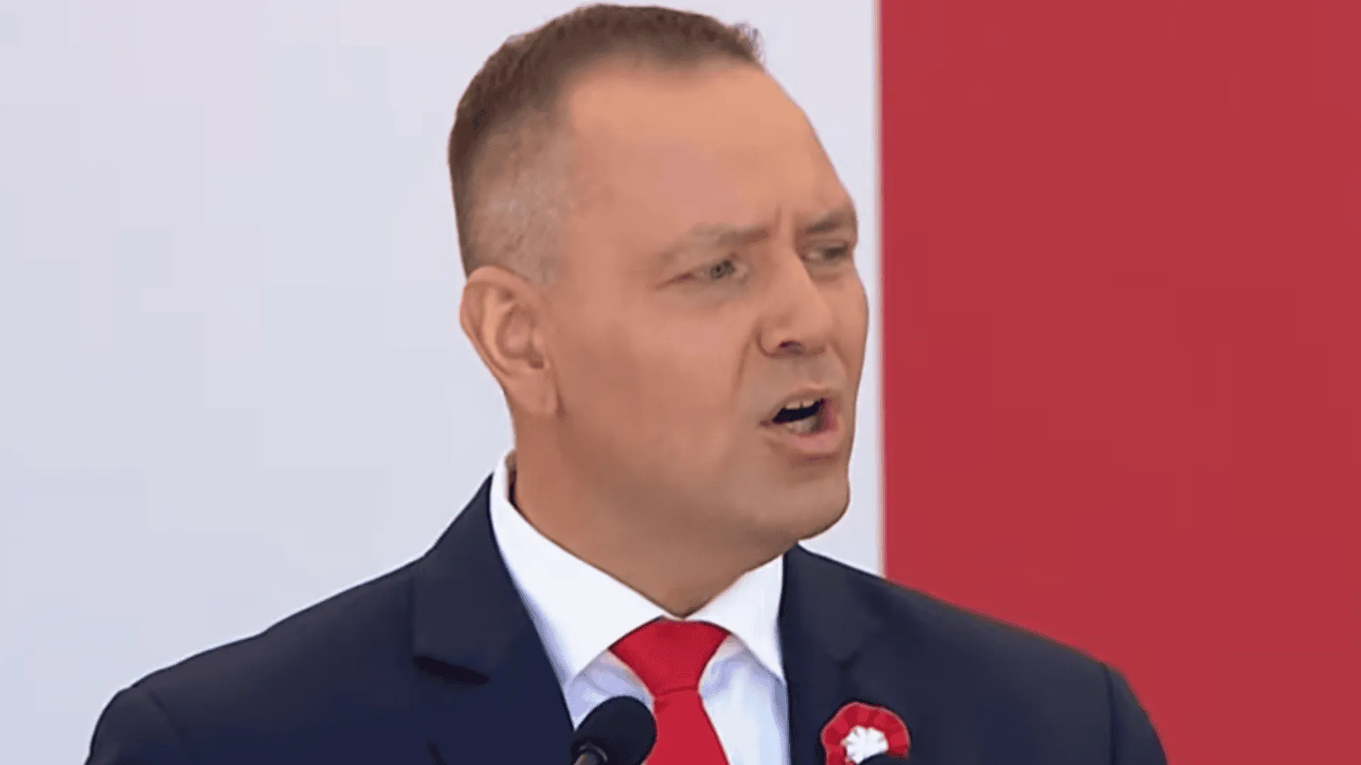 Fot. YouTube/TVP INFO