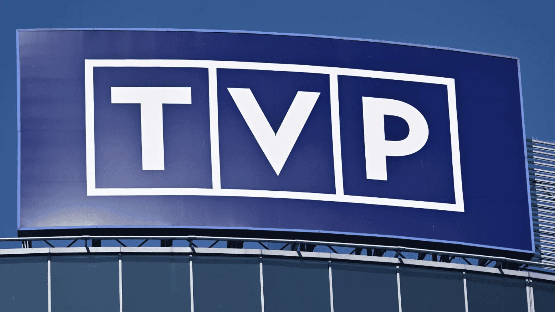 TVP