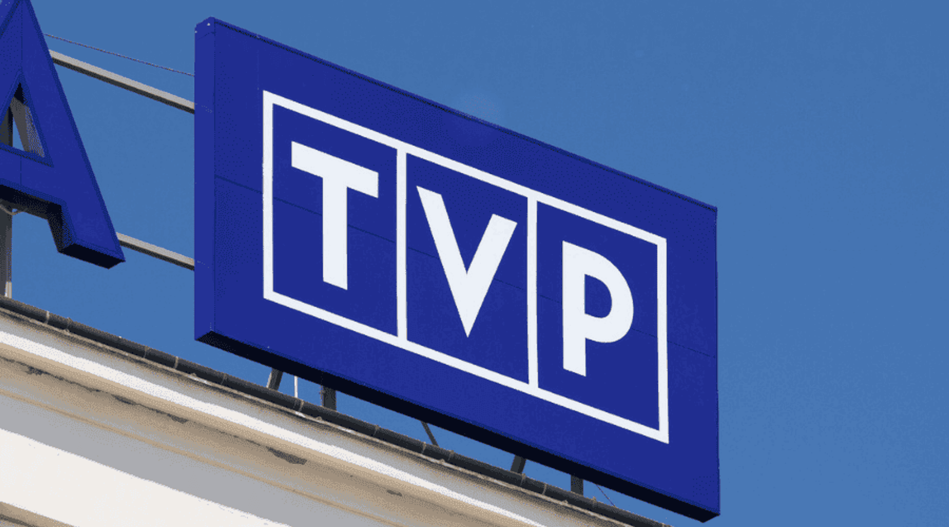 TVP