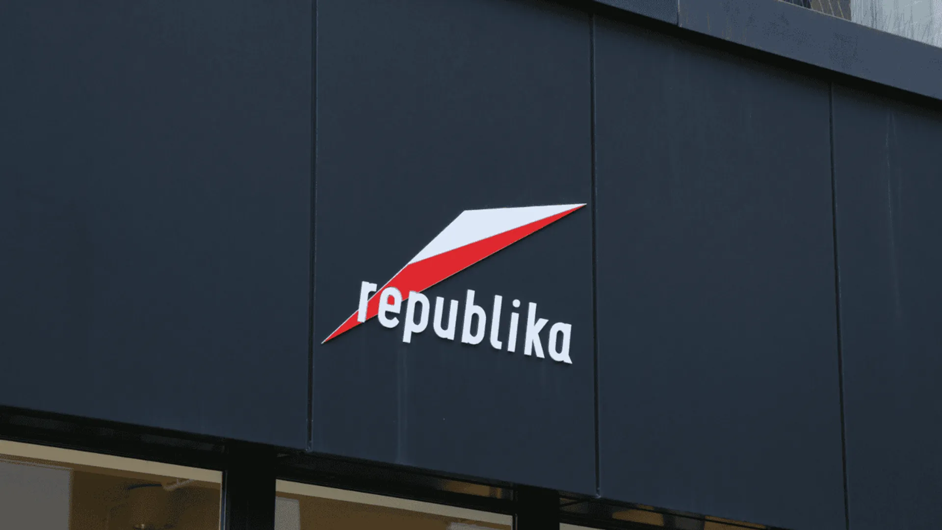 TV Republika