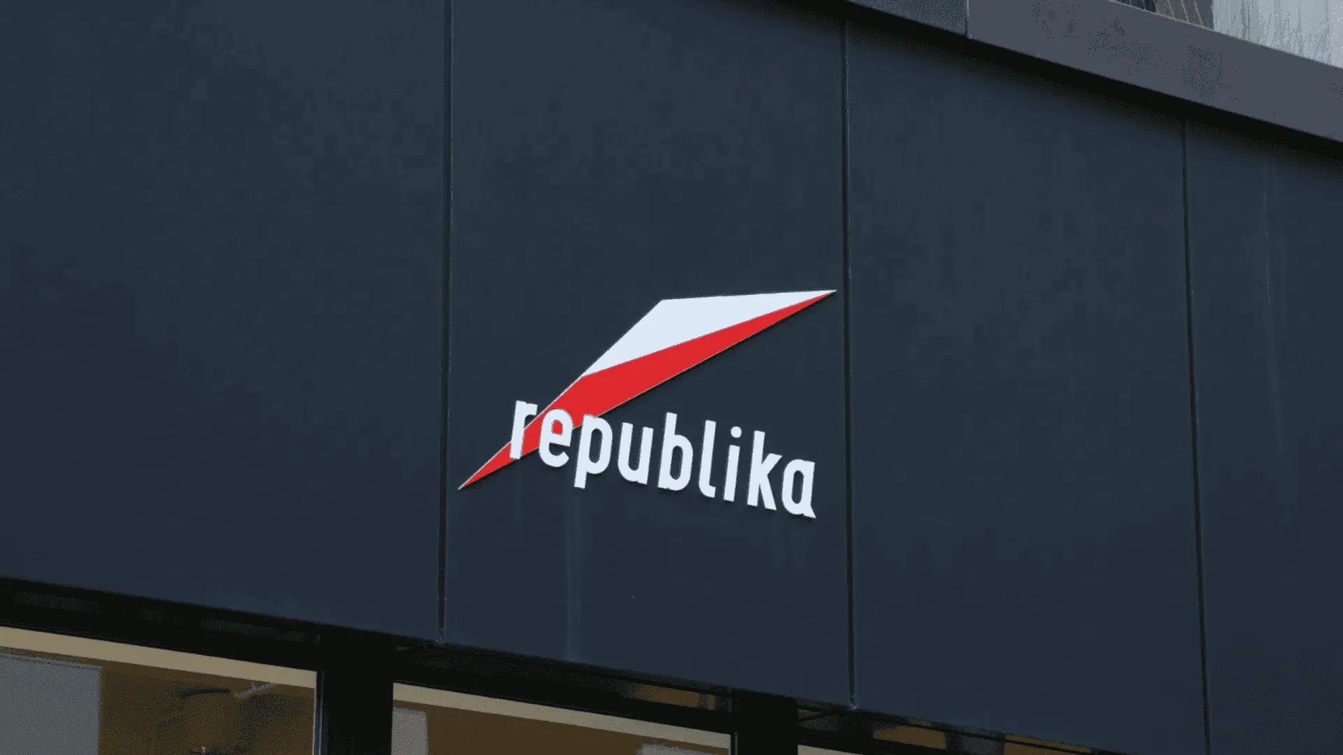 TV Republika