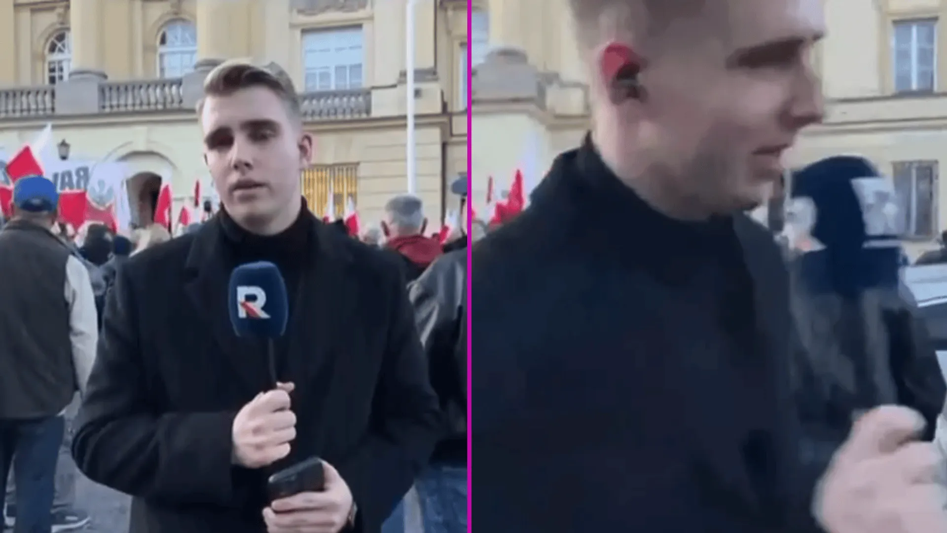 TV Republika