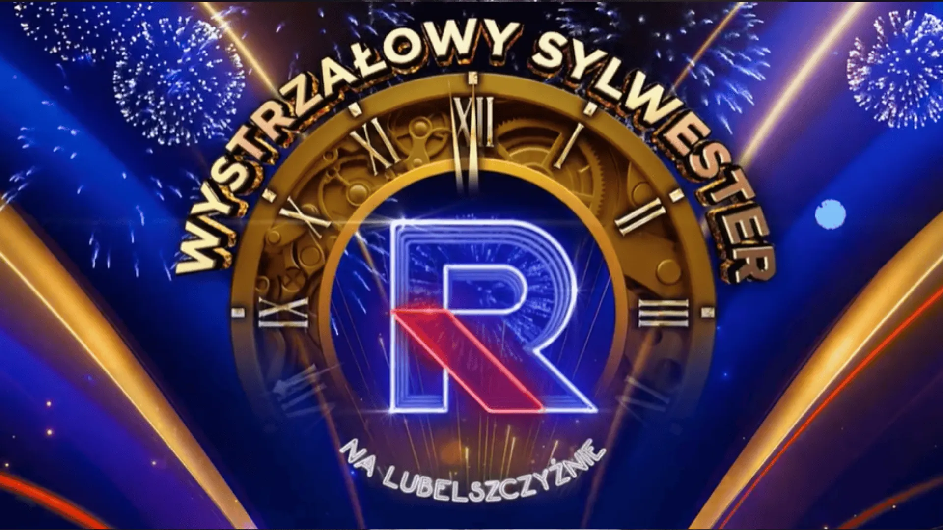 TV Republika Sylwester