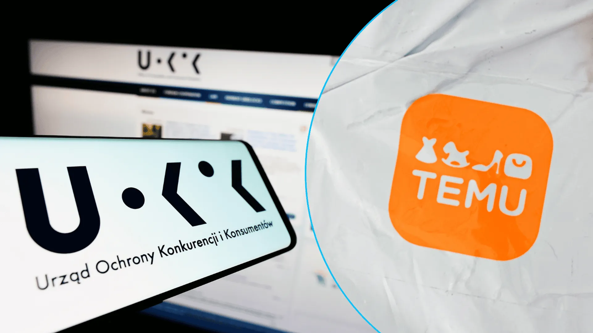 Koniec iluzorycznych promocji: Wielomilionowe kary dla gigantów e-commerce