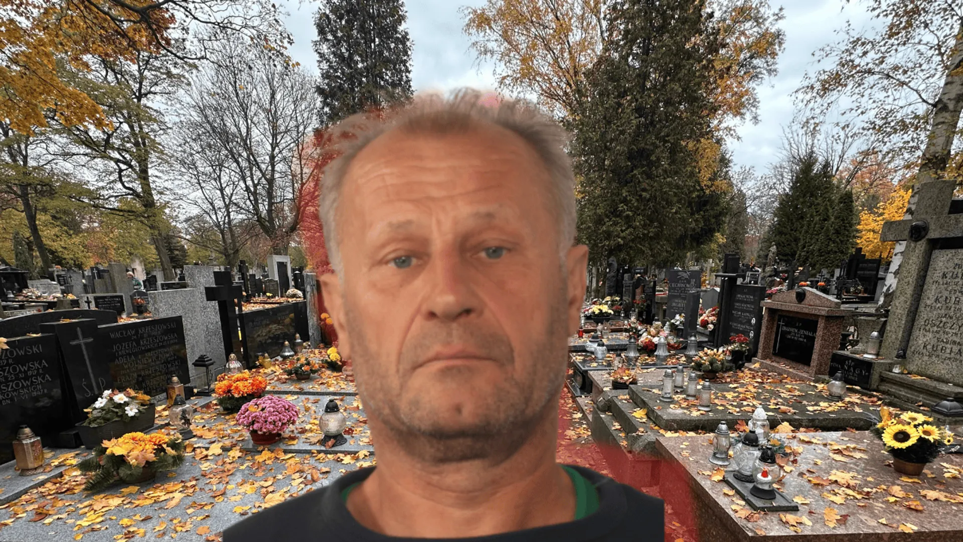 Tadeusz Duda
