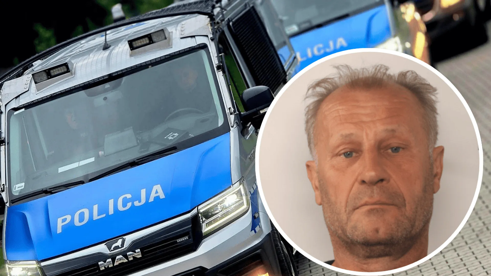 Tadeusz Duda