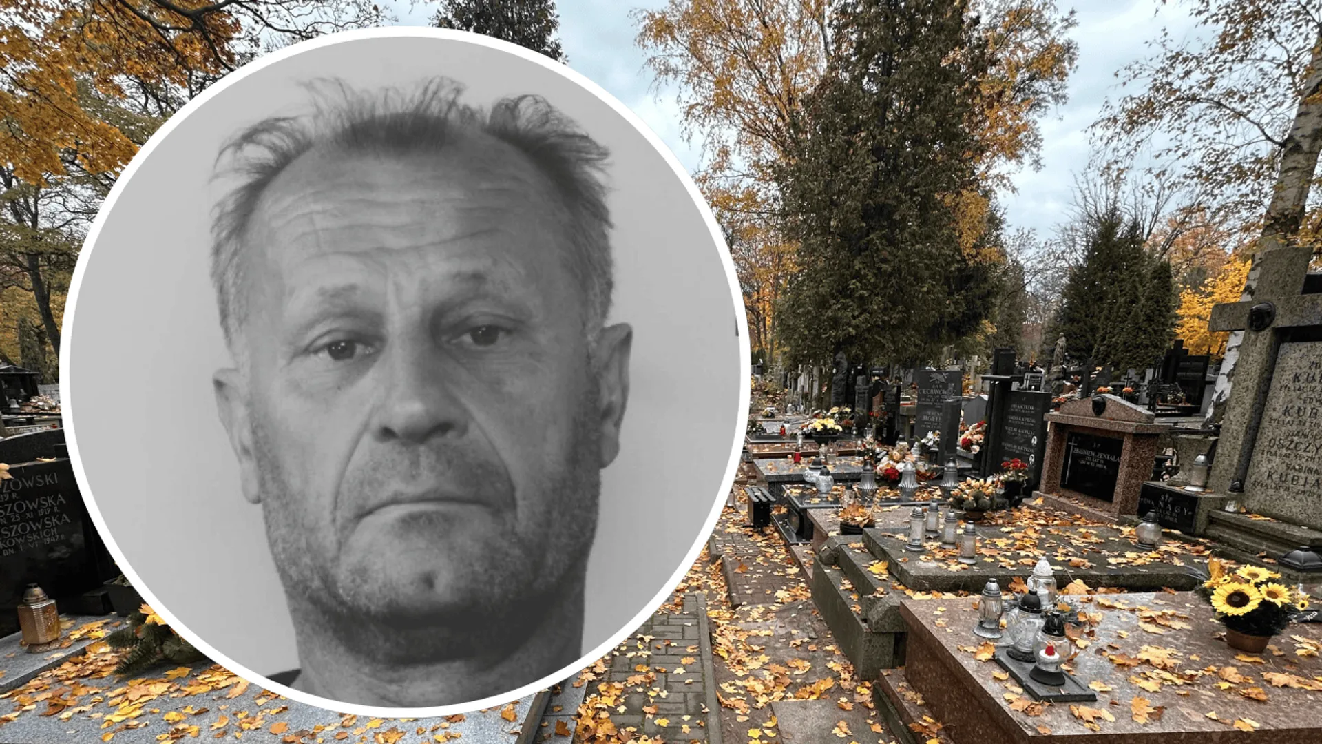 Tadeusz Duda